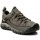 KEEN 1017784 Targhee III Wp  Black Olive/Golden Brown