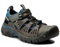 KEEN 1018595 ARROYO III M