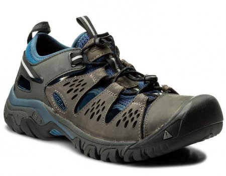 KEEN 1018595 ARROYO III M