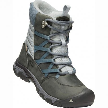 KEEN 1019885 HOODOO lll LACE