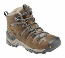 KEEN 52019 Gypsum Mid W Decl