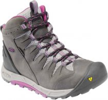 KEEN Bryce Mid WP W 1007866