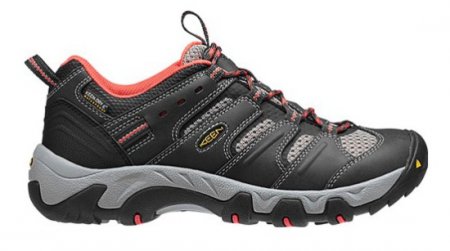 KEEN 1012597 Koven Low WP W