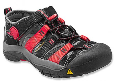 KEEN 1014258 Newport H2