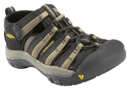 KEEN 1006541 Newport H2