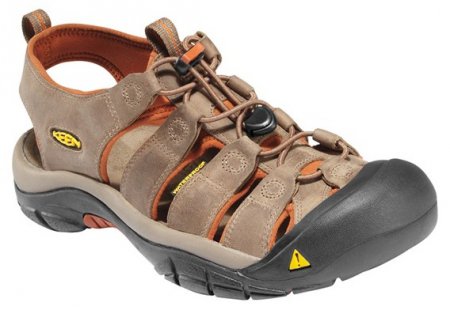 KEEN 1010895 SHBB Newport