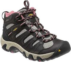 KEEN 1011200 Koven Mid