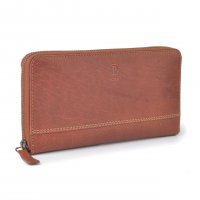 FAMITO 5213 KO KO�EN� PEN̎ENKA POYEM