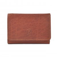 FAMITO 5216 KO KO�EN� PEN̎ENKA POYEM