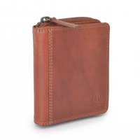 FAMITO 5217 POYEM KO KO�EN� PEN̎ENKA POYEM