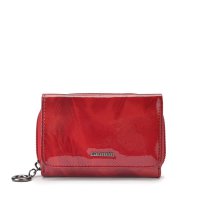 FAMITO 2105 N CV KO�EN� PEN̎ENKA CARMELO