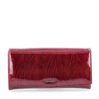 FAMITO 2109 U CV KOEN PEN̎ENKA CARMELO