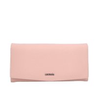 FAMITO 2122 SBE KO�EN� PEN̎ENKA CARMELO