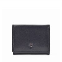 FAMITO 4508 C KO�EN� PEN̎ENKA COSSET