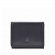 FAMITO 4508 C KO�EN� PEN̎ENKA COSSET