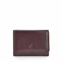 FAMITO 4509 H KO�EN� PEN̎ENKA COSSET