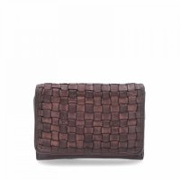 FAMITO 5104 NB H KO�EN� PEN̎ENKA NOELIA BOLGER