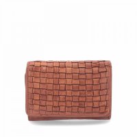 FAMITO 5104 NB KO KO�EN� PEN̎ENKA NOELIA BOLGER