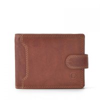 FAMITO 5209 POYEM KO KO�EN� PEN̎ENKA POYEM