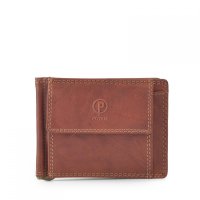 FAMITO 5210 KO KO�EN� PEN̎ENKA POYEM