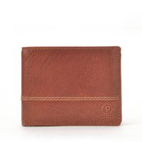 FAMITO 5222 KO KO�EN� PEN̎ENKA POYEM