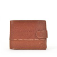 FAMITO 5223 POYEM KO KO�EN� PEN̎ENKA