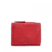 FAMITO 5227 CV KO�EN� PEN̎ENKA POYEM