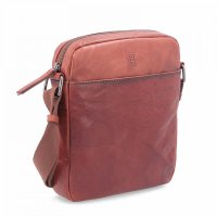 FAMITO 2200 KO KO�EN� TA�KA POYEM