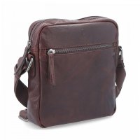 FAMITO 2206 POYEM H KO�EN� TA�KA