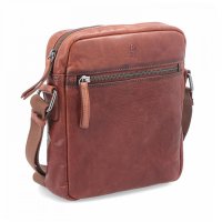 FAMITO 2206 POYEM KO KO�EN� TA�KA