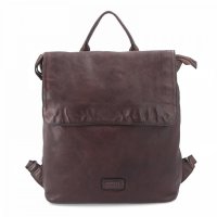 FAMITO NB 2014 H KO�EN� BATOH NOELIA BOLGER