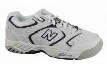 NEW BALANCE KT654WNG