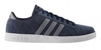 ADIDAS AW4619 Baseline