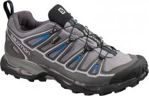 SALOMON X Ultra 2 GTX L37331200