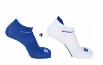 SALOMON-L37555900 ponoky