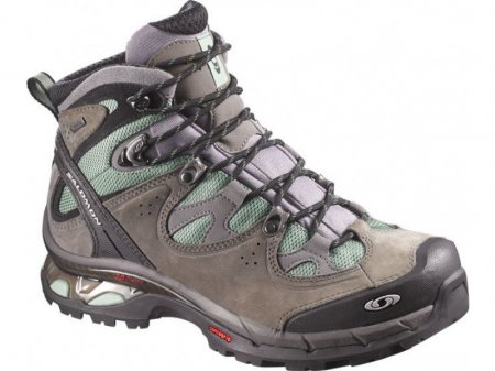 SALOMON Comet 3D GTX L376448