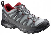 SALOMON X Ultra Prime CS WP L37922100