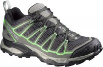 SALOMON X Ultra Prime L37992500