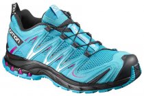 SALOMON XA Pro 3D L39071800