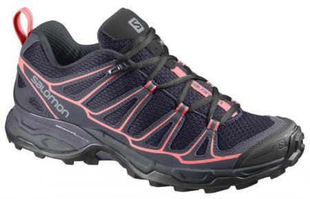 SALOMON X Ultra Prime W L39184300