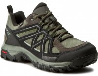 SALOMON EVASION 2 GTX L39358600