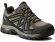 SALOMON EVASION 2 GTX L39358600