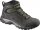 SALOMON EVASION 2 MID LTR GTX L40001900 CASTOR GRAY/BELUGA/GUACAMOLE