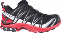 SALOMON XA PRO 3D GTX L40091200