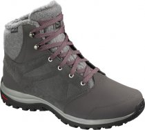 SALOMON L40469700 Ellipse Freeze Cs Wp Magnet/Quiet Shade/ Hibiscus