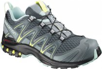 SALOMON XA Pro 3D L40471400