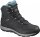 SALOMON L40473500 KAINA MID GTX