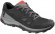 SALOMON OUTLINE L40477500 black/quiet shade/high risk red