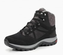 SALOMON L40613200 Ellipse Freeze Cs Wp