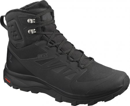 SALOMON  L40922300 OUTblast TS CSWP